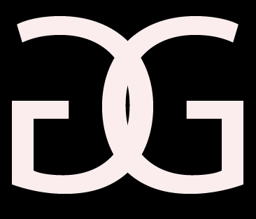 Gash Girls Logo